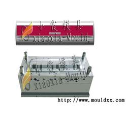 浙江机械塑料件产业生态 为空调设备制造注入核心动力