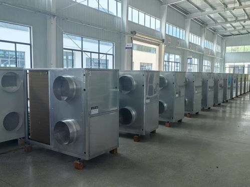 2025年12月粮库恒温空调选购指南 一体式低温碳钢喷塑机组技术解析与厂家实力推荐